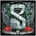 Schallplatte Scorpions - Sting In The Tail (LP)