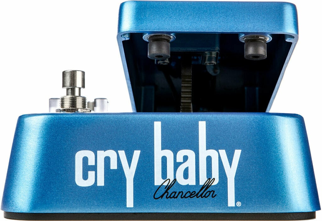 ギター Jim Dunlop Cry Baby Justin Chancellor thumb_large_d_gallery_88e5dfcc.jpg