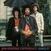 LP deska The Jimi Hendrix Experience - Paris 67 (LP)