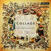 Vinylplade Chainsmokers - Collage (12" Vinyl) (EP)