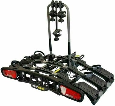 Bicycle carrier Buzz Rack E-Hornet 3 3 Bicycle carrier - 1
