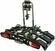Bicycle carrier Buzz Rack E-Hornet 3 3 Bicycle carrier