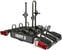 Bicycle carrier Buzz Rack Eazzy 3 3 Bicycle carrier
