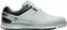Men's golf shoes Footjoy Pro SL White/Navy/Red 45