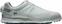 Muške cipele za golf Footjoy Pro SL BOA White/Grey 44,5