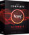 Sample and Sound Library BOOM Library The Complete BOOM Ultimate Surround (Digital product)