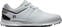 Chaussures de golf pour hommes Footjoy Pro SL Carbon White/Black 42