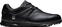 Мъжки голф обувки Footjoy Pro SL Carbon Black 44