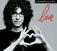 Δίσκος LP Giovanni Allevi - Love (2 LP)