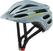 Bike Helmet Cratoni Pacer Grey Matt L/XL Bike Helmet