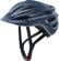Cratoni Pacer Dark Blue Matt L/XL Bike Helmet