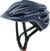 Bike Helmet Cratoni Pacer Dark Blue Matt L/XL Bike Helmet