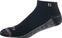 Čarapa Footjoy ProDry Sport Čarapa Black M-L