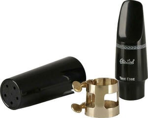 Munstycke för altsaxofon Otto Link BA128 Munstycke för altsaxofon