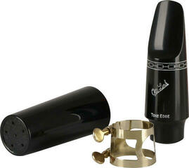 Мундщук за тенор саксофон Otto Link Vintage - Tenor saxophone 7 Мундщук за тенор саксофон