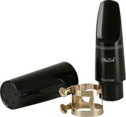 Мундщук за тенор саксофон Otto Link Tone Edge - Tenor saxophone 6+ Мундщук за тенор саксофон