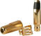 Tenor Saxophone Mouthpiece Otto Link Vintage - Tenor saxophone 6 Tenor Saxophone Mouthpiece