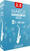 Тръстикова пластинка за алт саксофон Marca Excel - Eb Alto Saxophone #2.5 Тръстикова пластинка за алт саксофон