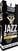 Riet voor tenorsaxofoon Marca Jazz Filed - Bb Tenor Saxophone #2.0 Riet voor tenorsaxofoon