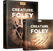 Geluidsbibliotheek voor sampler BOOM Library Creature Foley Bundle (Digitaal product)