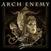 Vinyylilevy Arch Enemy - Deceivers (Limited Edition) (2 LP + CD)