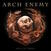 LP deska Arch Enemy - Will To Power (2 LP)