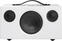 Boxă multiroom Audio Pro C5A White