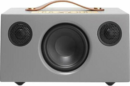 Multiroom Lautsprecher Audio Pro C5A Grey