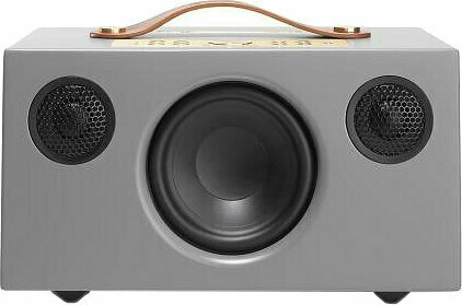 Haut-parleur de multiroom Audio Pro C5A Grey - 1