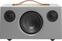 Haut-parleur de multiroom Audio Pro C5A Grey