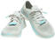 Womens Sailing Shoes Crocs Women's LiteRide 360 Marbled Pacer 37-38 Trainers