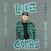 LP Luke Combs - What You See Ain't Always What You Get (3 LP)