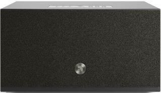 Mitme toa kõlarisüsteem Audio Pro C10mkII Mitme toa kõlarisüsteem Black 1 tk