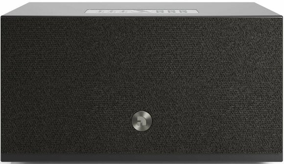 Multiroomluidspreker Audio Pro C10mkII Black - 1