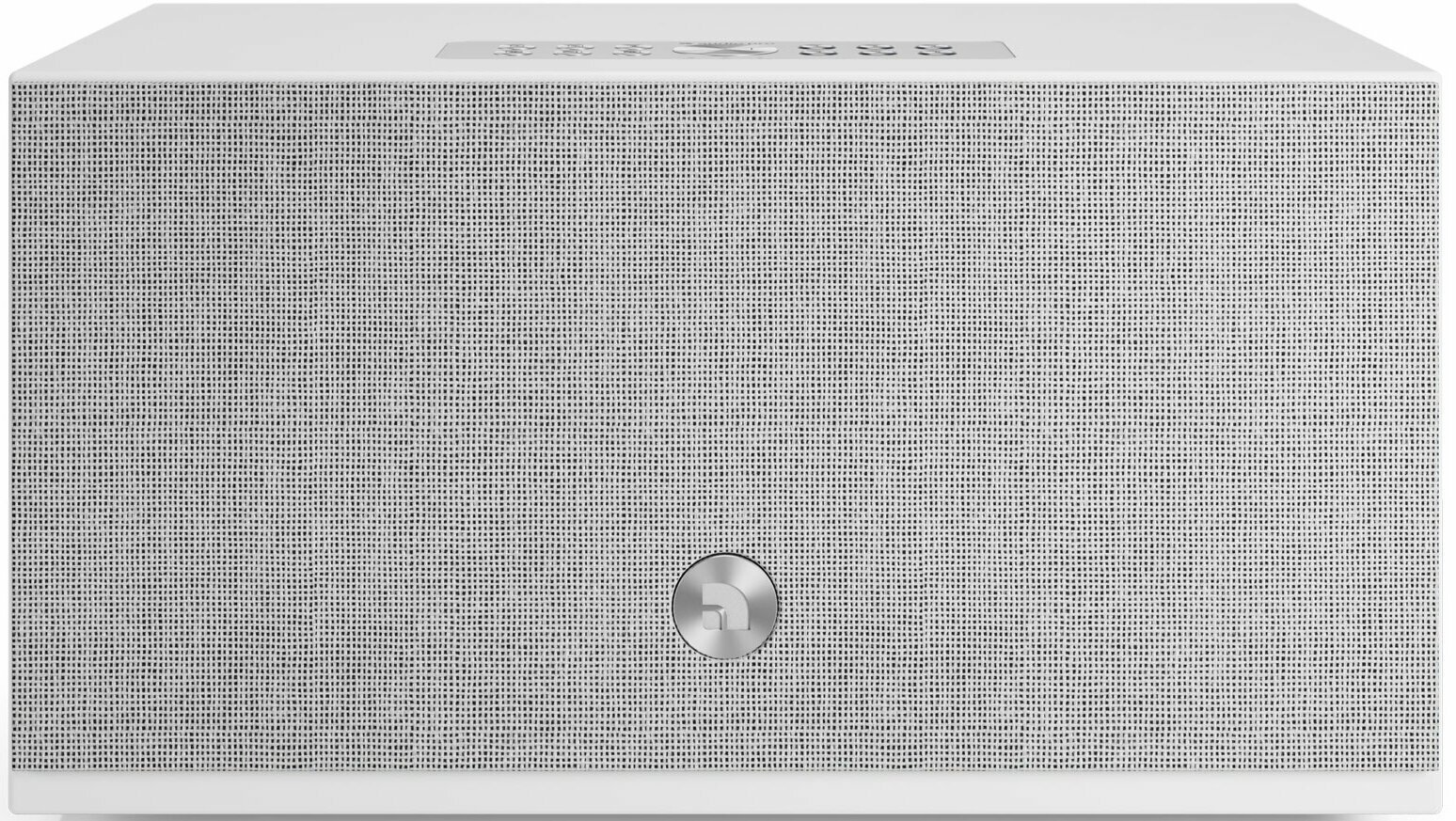 Multiroom Lautsprecher Audio Pro C10mkII White