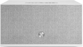 Mitme toa kõlarisüsteem Audio Pro C10mkII Mitme toa kõlarisüsteem White 1 tk