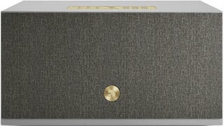 Mitme toa kõlarisüsteem Audio Pro C10mkII Mitme toa kõlarisüsteem Grey 1 tk