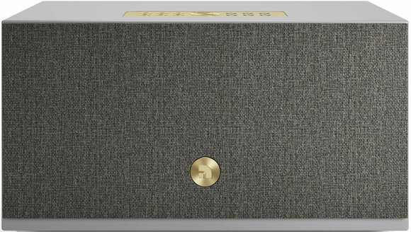 Multiroom speaker Audio Pro C10mkII Grey - 1