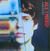 LP platňa Jake Bugg - All I Need (10" Vinyl)