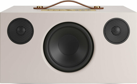 Multiroom speaker Audio Pro C10mkII Sand - 1