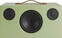 Multiroom speaker Audio Pro C10mkII Sage Green