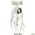 Vinylplade Brigitte - Toutes Nues (2 LP)