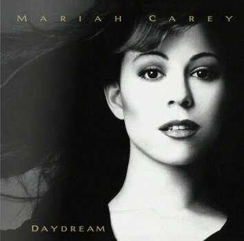 LP plošča Mariah Carey - Daydream (Reissue) (LP) - 1