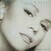 LP Mariah Carey - Music Box (Reissue) (LP)