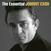 Грамофонна плоча Johnny Cash - Essential Johnny Cash (2 LP)