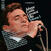 Грамофонна плоча Johnny Cash - Greatest Hits, Volume 1 (LP)