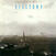 LP Deacon Blue - Raintown (Reissue) (LP)