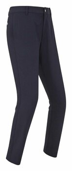Trousers Footjoy Performance Tapered Navy 36/32 - 1