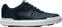 Men's golf shoes Footjoy Contour Navy/White 42,5