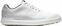Pantofi de golf pentru bărbați: Footjoy Contour Casual White 43 Pantofi de golf pentru bărbați Pantofi de golf pentru bărbați Footjoy Contour Casual White 43 Pantofi de golf pentru bărbați